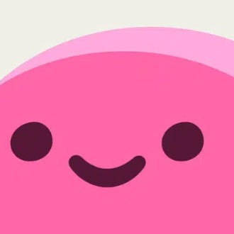 Blobby